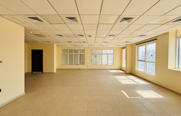 WhatsApp Image 2026-02-23 at 10.36.07 AM (1)