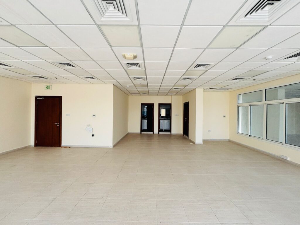 WhatsApp Image 2026-02-23 at 10.36.07 AM