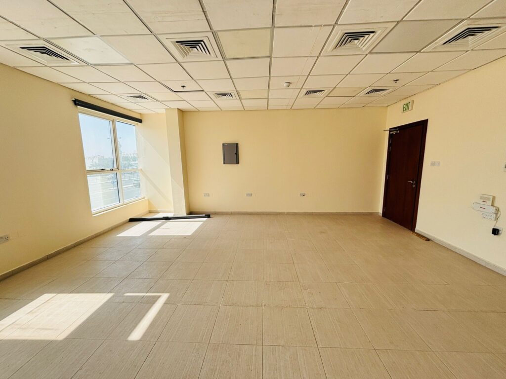 WhatsApp Image 2026-02-23 at 10.36.08 AM (1)