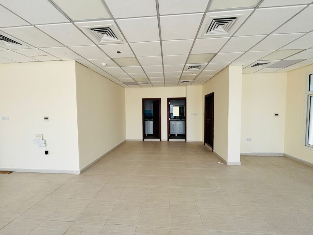 WhatsApp Image 2026-02-23 at 10.36.08 AM