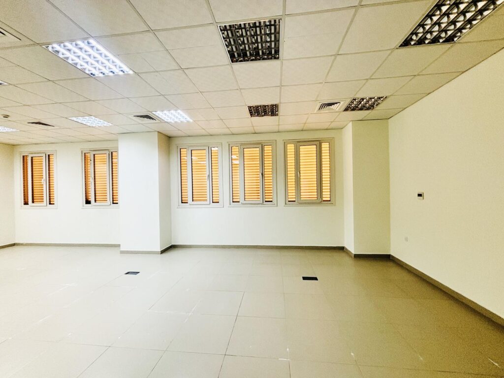 WhatsApp Image 2026-02-26 at 10.08.15 AM (1)