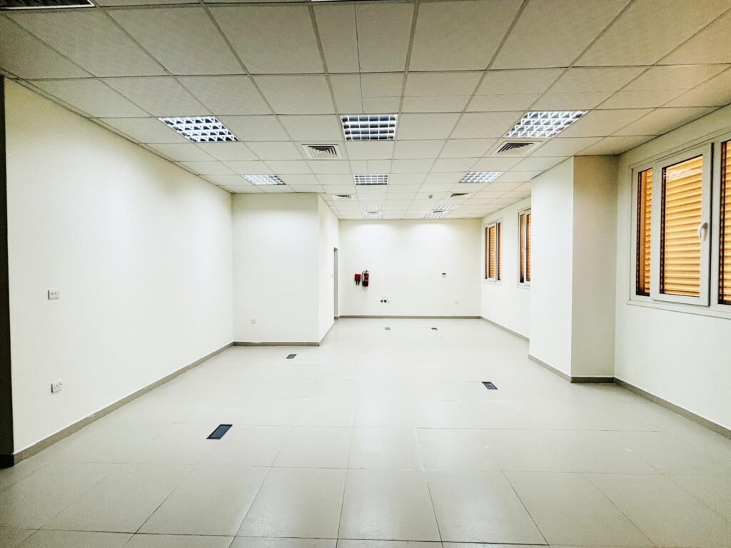 WhatsApp Image 2026-02-26 at 10.08.15 AM