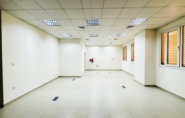 WhatsApp Image 2026-02-26 at 10.08.15 AM