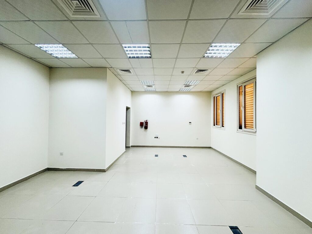 WhatsApp Image 2026-02-26 at 10.08.16 AM