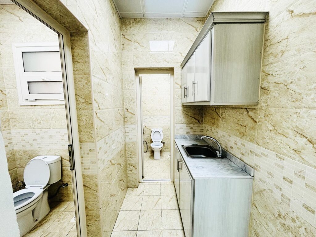 WhatsApp Image 2026-02-26 at 10.08.17 AM