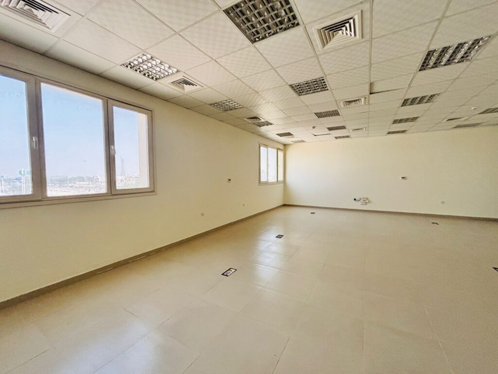 WhatsApp Image 2026-02-26 at 10.09.40 AM (1)