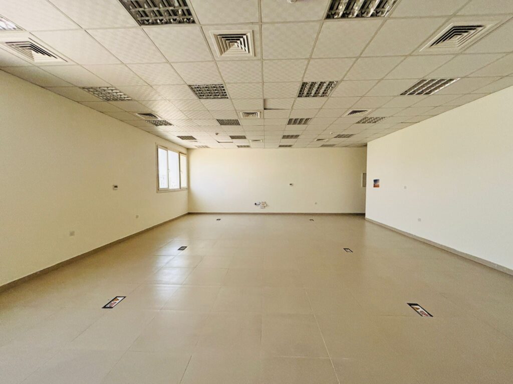 WhatsApp Image 2026-02-26 at 10.09.40 AM