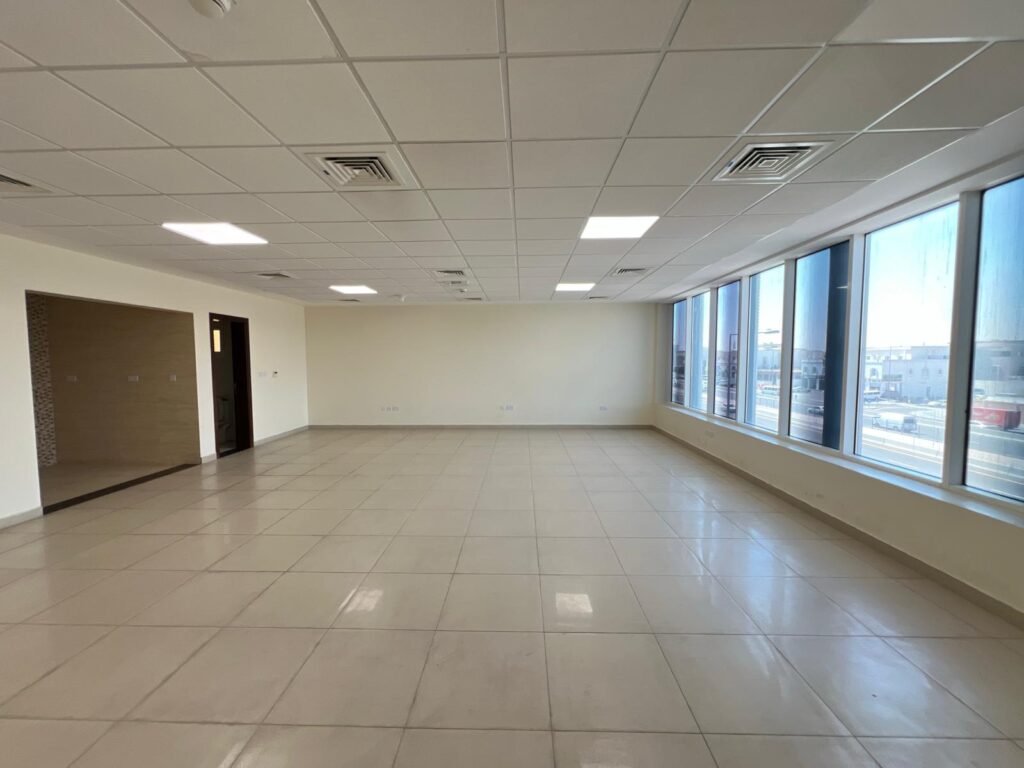 WhatsApp Image 2026-03-09 at 15.21.19 (1)