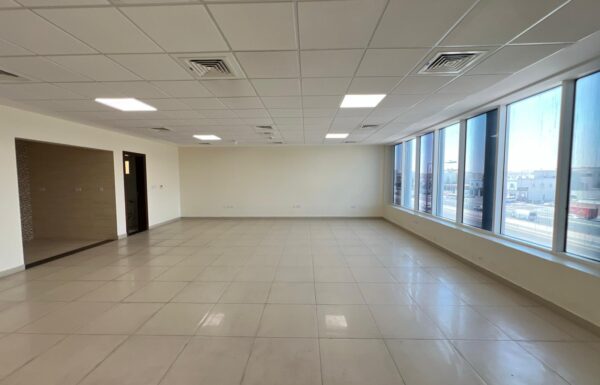 WhatsApp Image 2026-03-09 at 15.21.19 (1)