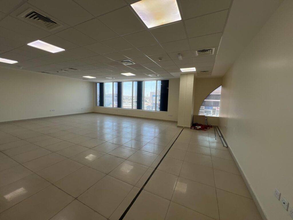 WhatsApp Image 2026-03-09 at 15.21.19 (2)