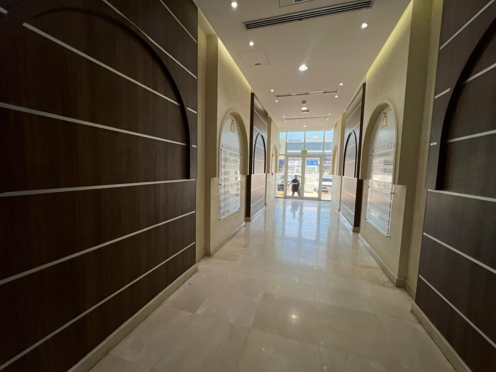 WhatsApp Image 2026-03-09 at 15.21.19 (3)