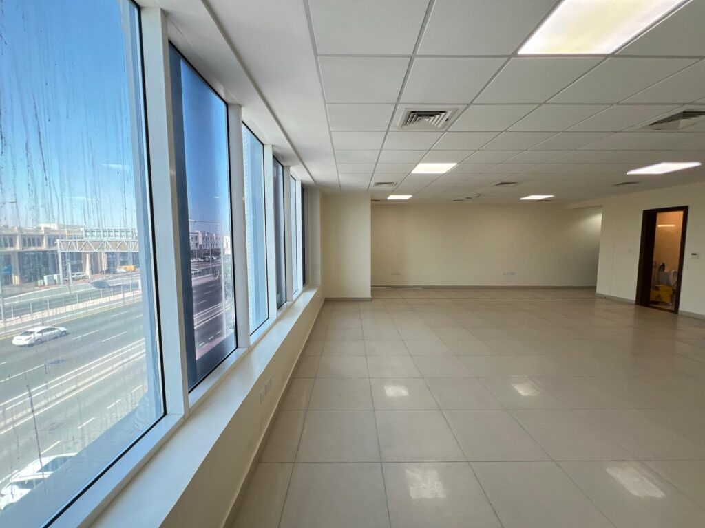 WhatsApp Image 2026-03-09 at 15.21.19 (4)