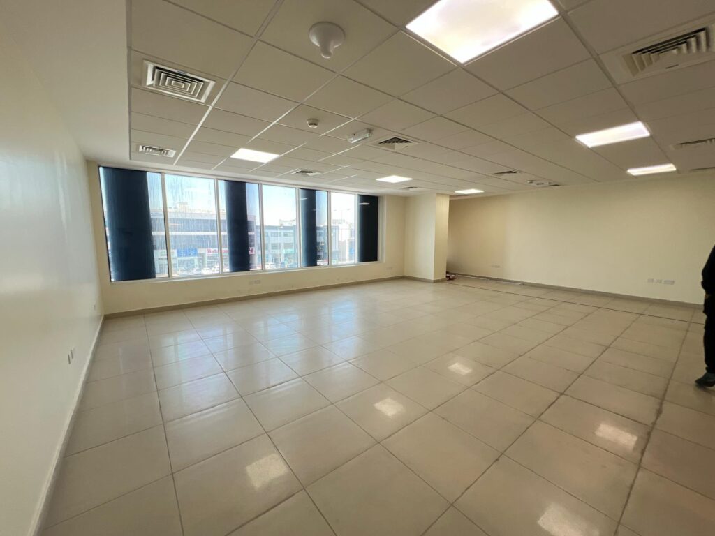 WhatsApp Image 2026-03-09 at 15.21.19