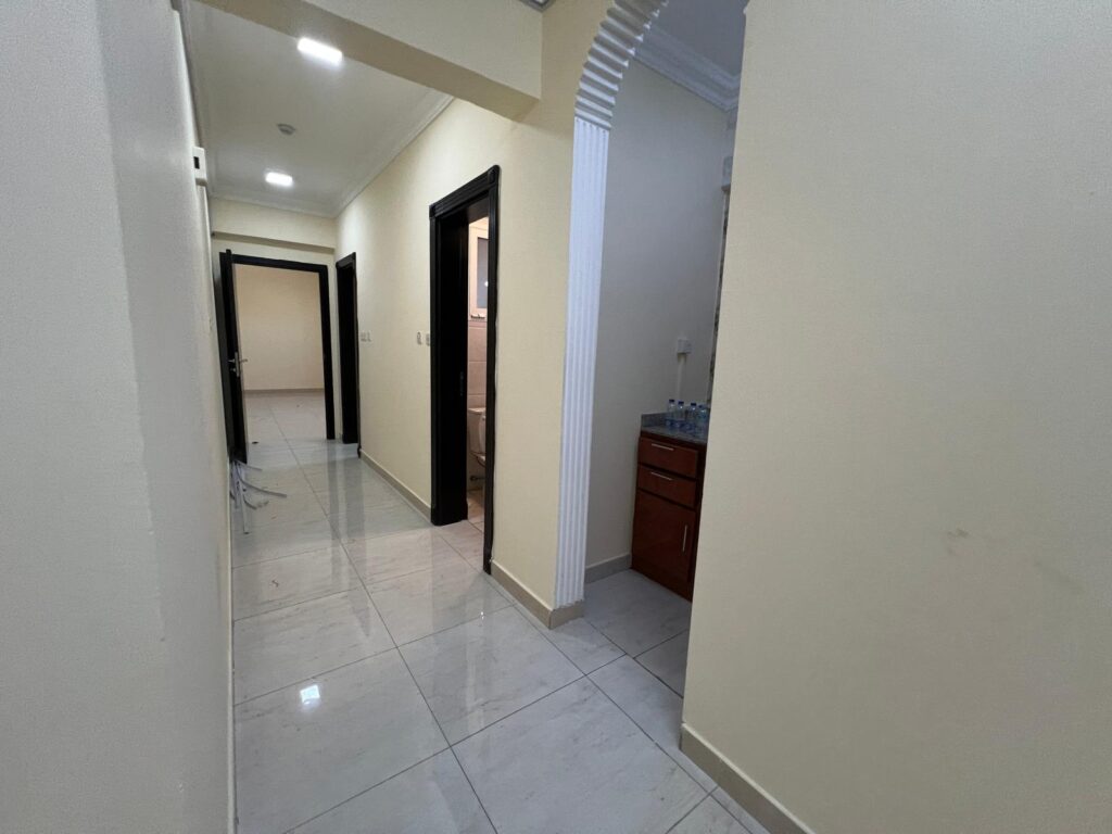 WhatsApp Image 2026-03-10 at 11.41.35 (1)