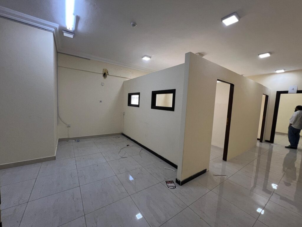 WhatsApp Image 2026-03-10 at 11.41.35