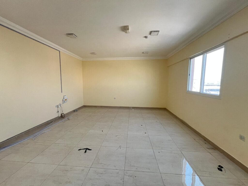 WhatsApp Image 2026-03-10 at 11.41.35 (2)