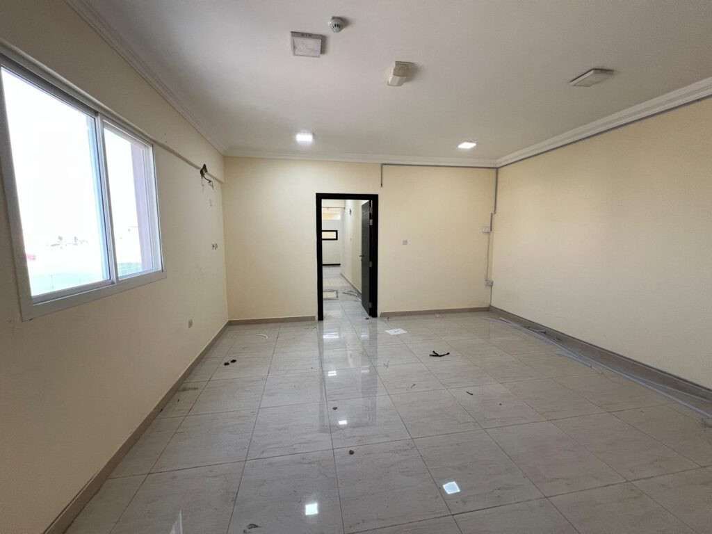 WhatsApp Image 2026-03-10 at 11.41.35 (3)