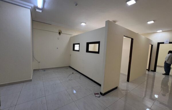 WhatsApp Image 2026-03-10 at 11.41.35