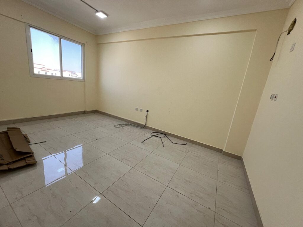 WhatsApp Image 2026-03-10 at 11.41.36 (2)