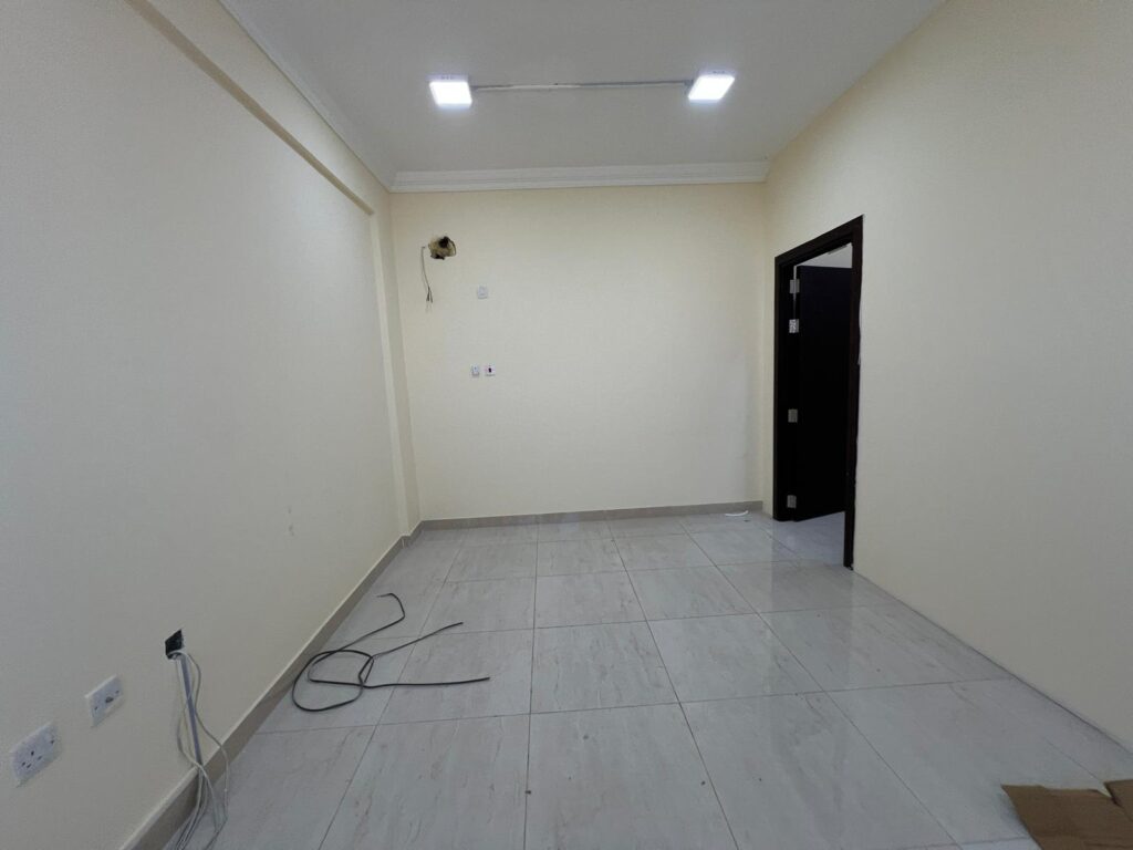 WhatsApp Image 2026-03-10 at 11.41.36 (3)