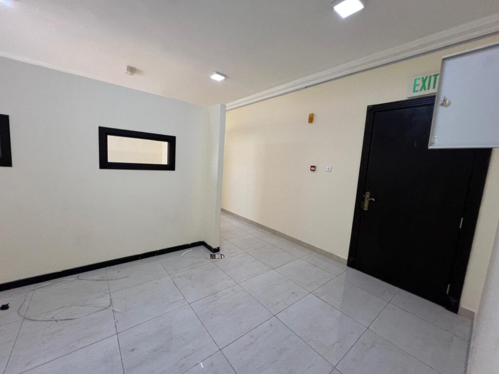 WhatsApp Image 2026-03-10 at 11.41.36