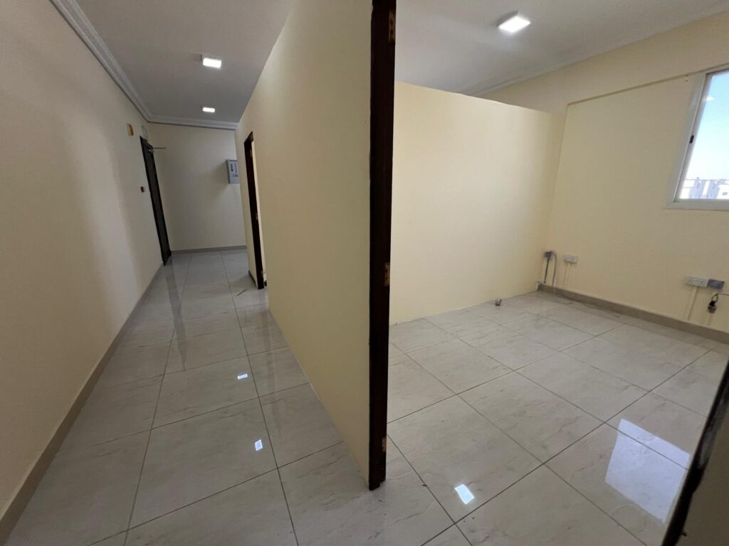 WhatsApp Image 2026-03-10 at 11.41.37 (1)