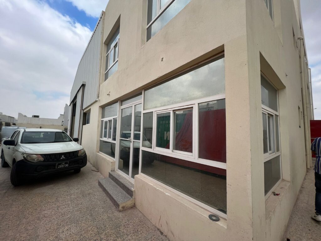 WhatsApp Image 2026-03-10 at 12.13.56 (3)