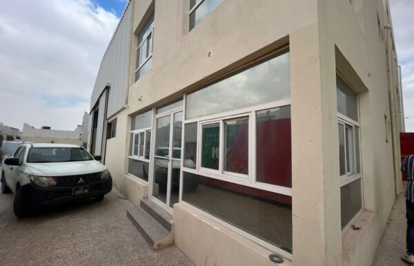 WhatsApp Image 2026-03-10 at 12.13.56 (3)