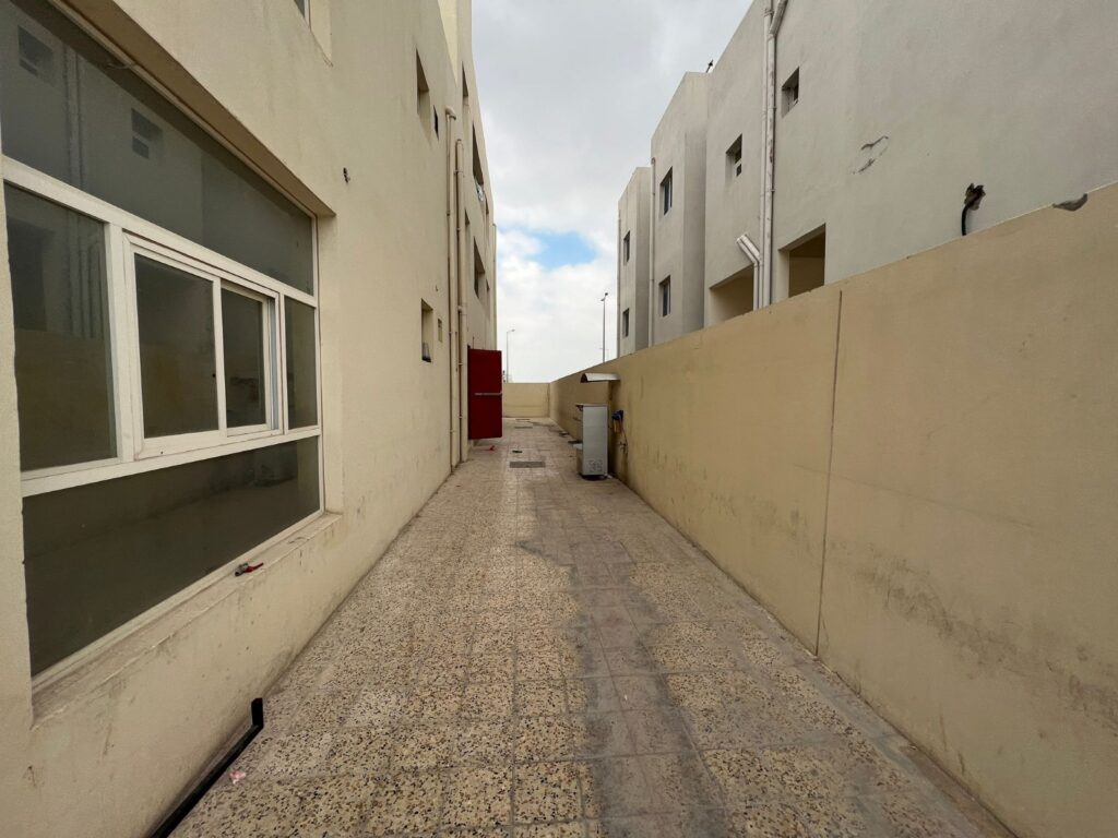 WhatsApp Image 2026-03-10 at 12.13.56 (5)