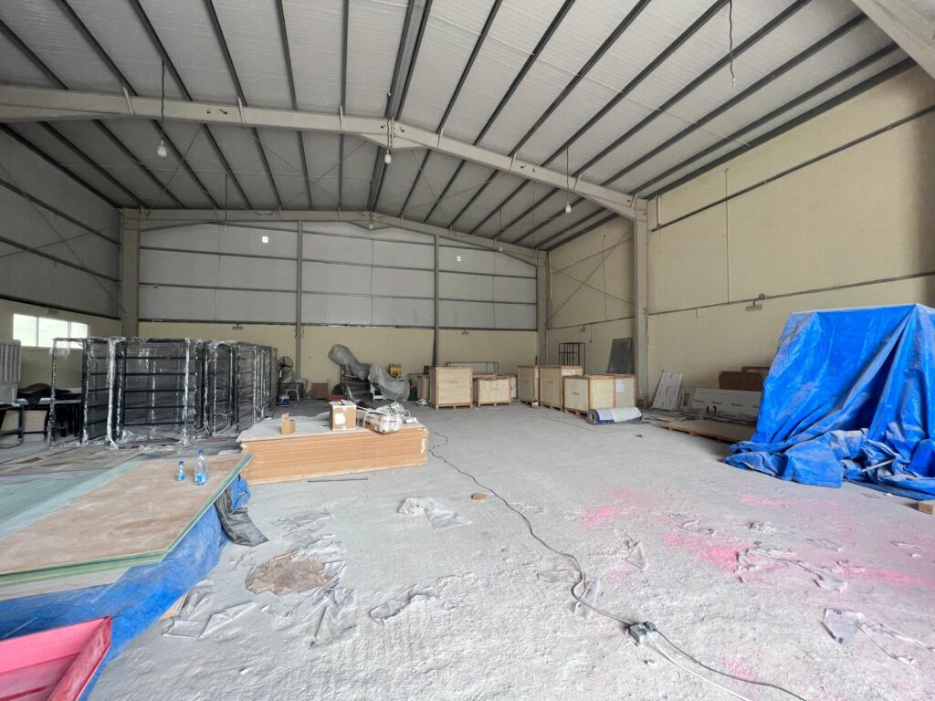 WhatsApp Image 2026-03-10 at 12.13.57 (1)