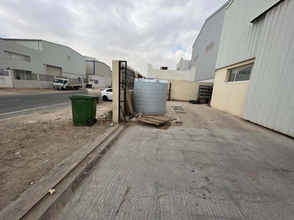 WhatsApp Image 2026-03-10 at 12.13.57