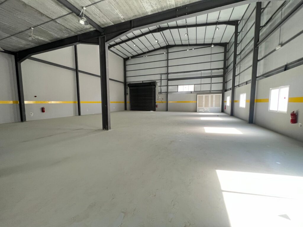 WhatsApp Image 2026-03-10 at 12.31.13 (1)