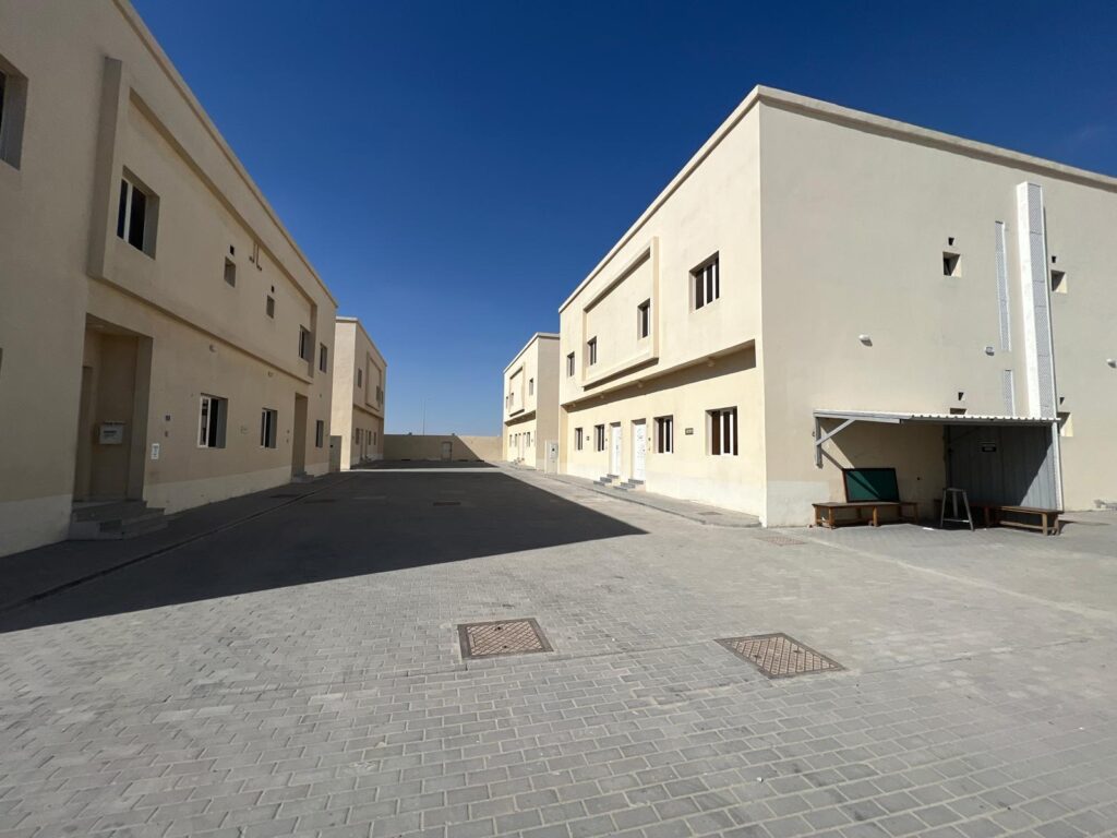 WhatsApp Image 2026-03-10 at 12.55.34