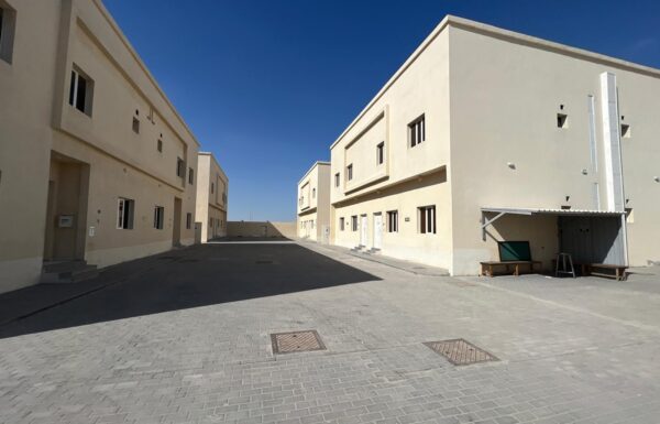 WhatsApp Image 2026-03-10 at 12.55.34