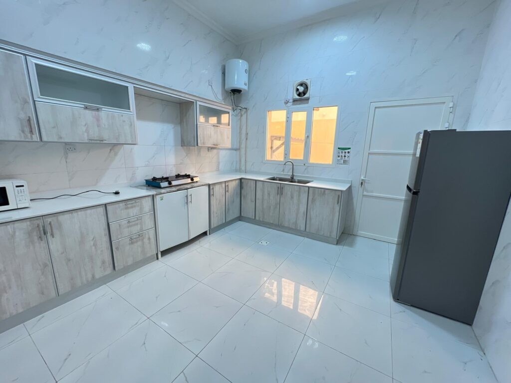 WhatsApp Image 2026-03-10 at 12.55.35 (1)