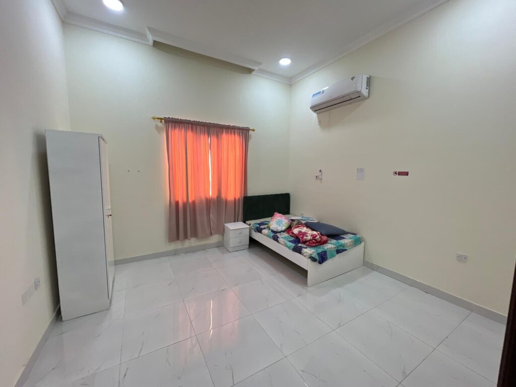 WhatsApp Image 2026-03-10 at 12.55.35