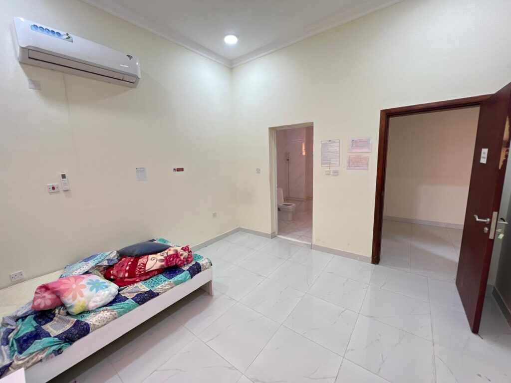 WhatsApp Image 2026-03-10 at 12.55.35 (2)