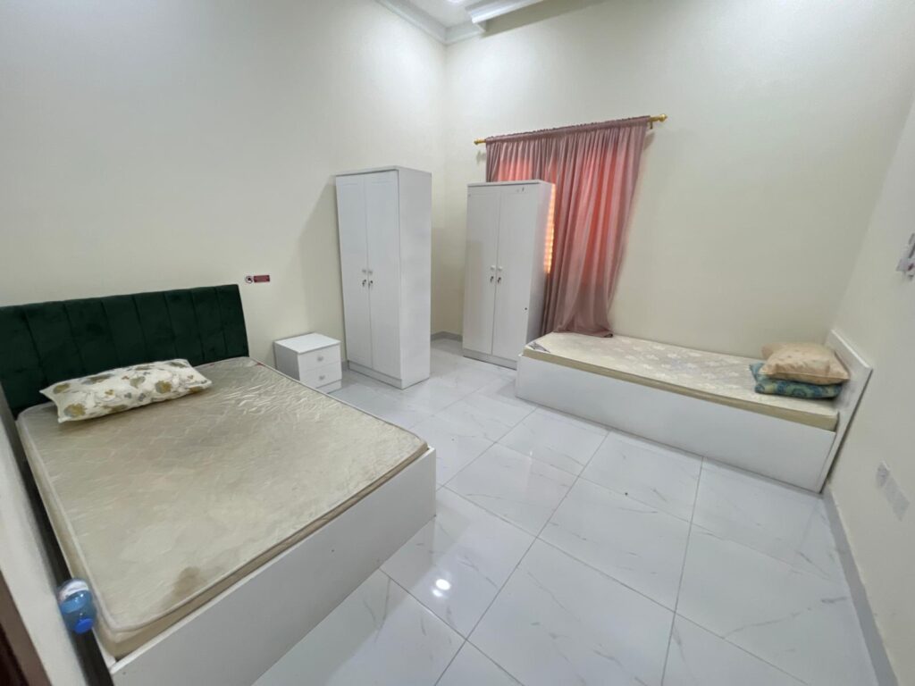 WhatsApp Image 2026-03-10 at 12.55.36 (1)