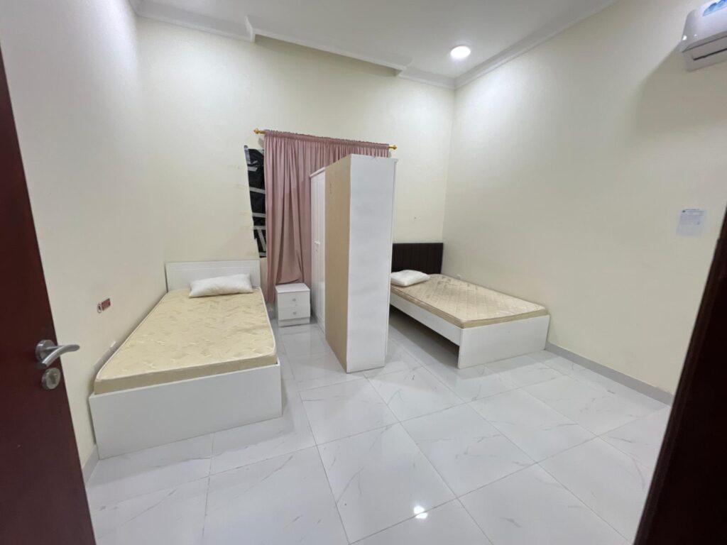 WhatsApp Image 2026-03-10 at 12.55.36