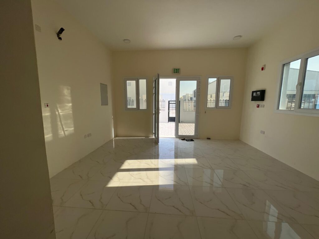 WhatsApp Image 2026-03-10 at 13.15.12 (1)