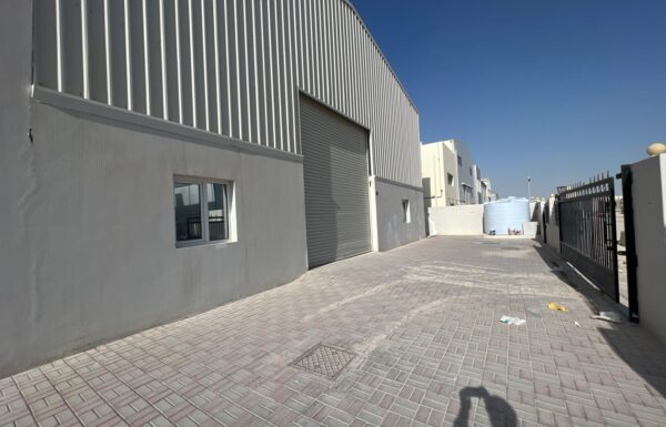 WhatsApp Image 2026-03-10 at 13.15.12