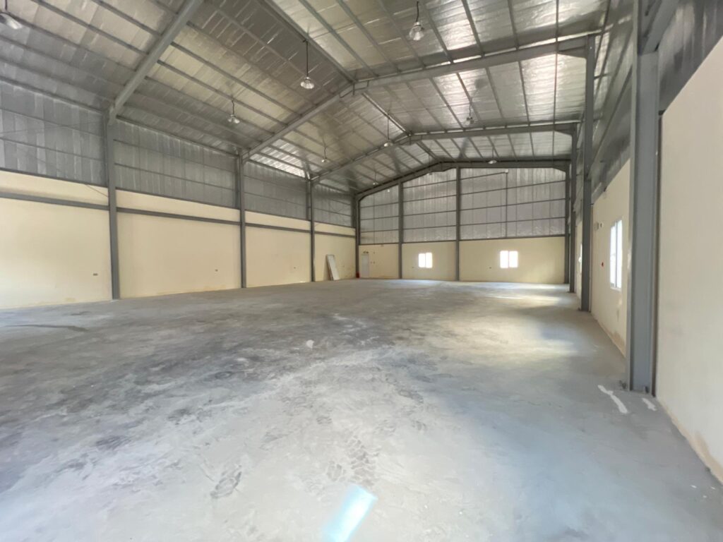 WhatsApp Image 2026-03-10 at 13.15.13 (1)