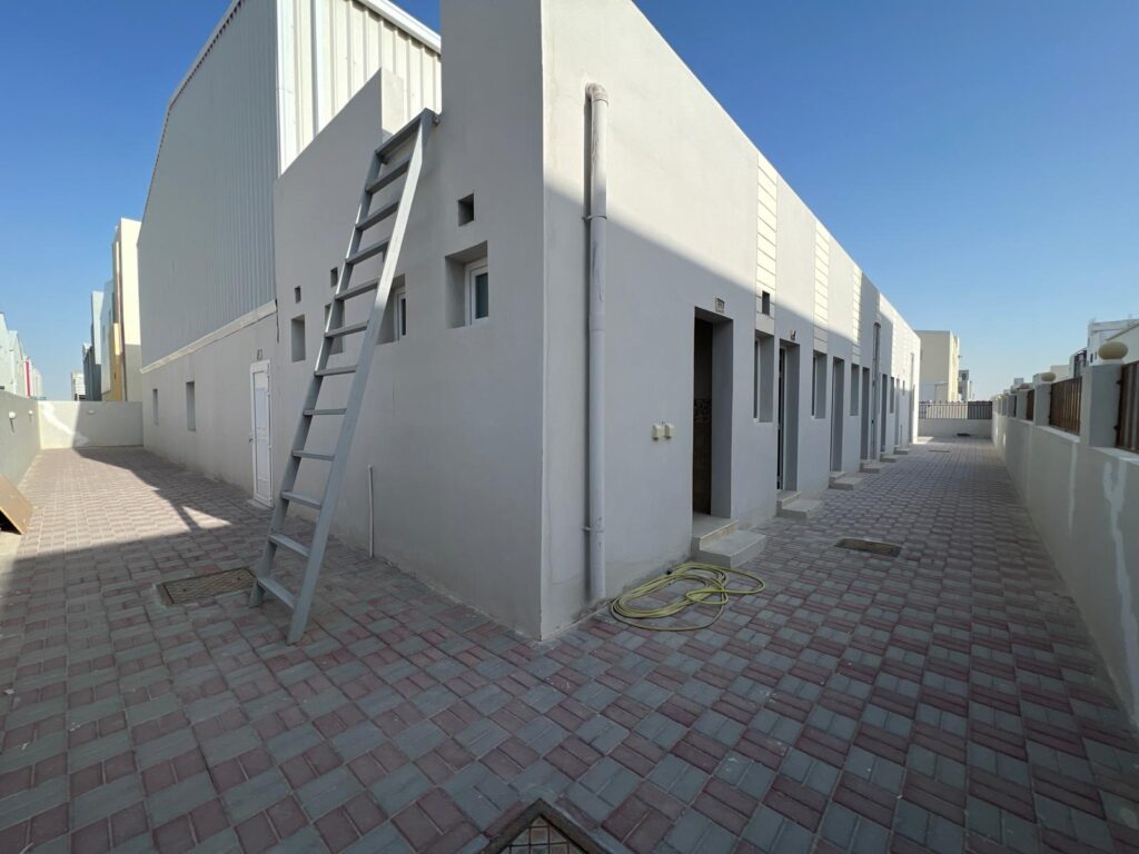 WhatsApp Image 2026-03-10 at 13.15.13 (3)