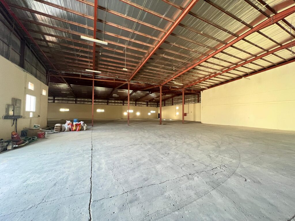 WhatsApp Image 2026-03-10 at 13.31.24 (1)