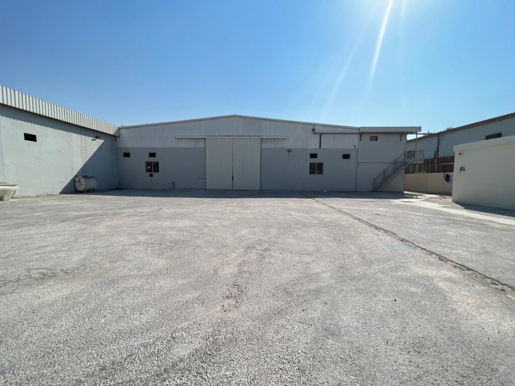 WhatsApp Image 2026-03-10 at 13.31.24