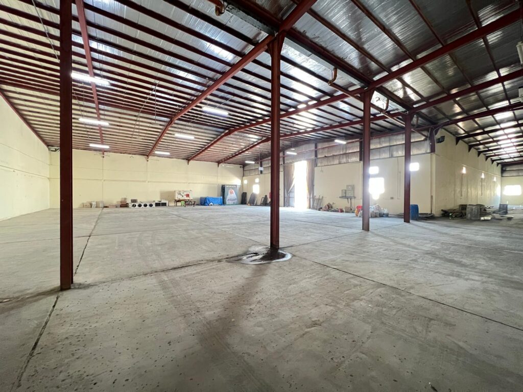 WhatsApp Image 2026-03-10 at 13.31.24 (3)