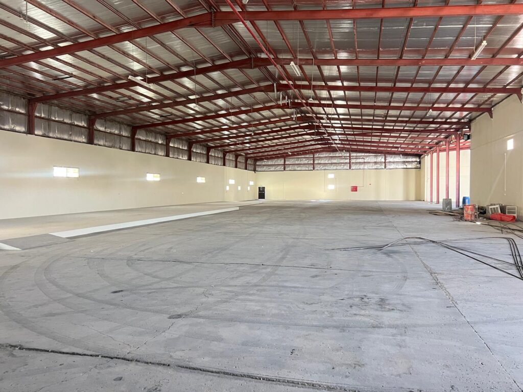 WhatsApp Image 2026-03-10 at 13.31.24 (4)