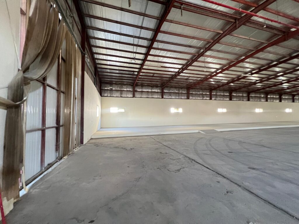 WhatsApp Image 2026-03-10 at 13.31.24 (5)