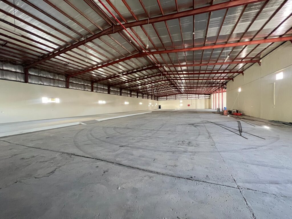 WhatsApp Image 2026-03-10 at 13.31.24 (6)