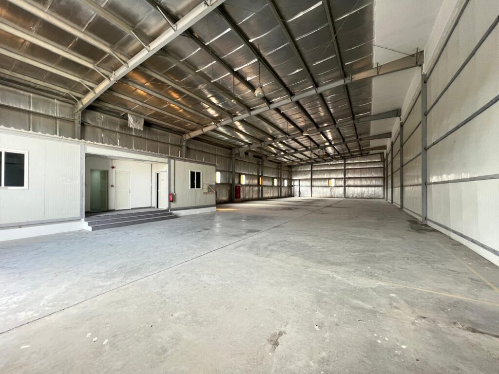 WhatsApp Image 2026-03-10 at 13.50.26 (1)